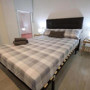 Kleine Double Kamer