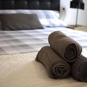 Double Kamer